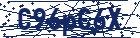captcha here