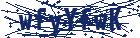 captcha here
