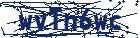 captcha here