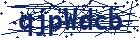 captcha here
