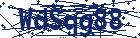 captcha here