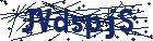 captcha here