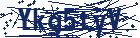 captcha here
