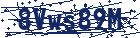 captcha here