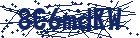 captcha here