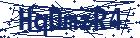 captcha here