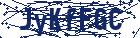 captcha here