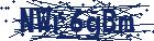 captcha here