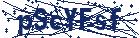 captcha here