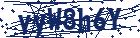 captcha here