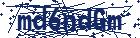 captcha here