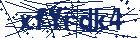captcha here