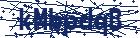 captcha here