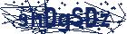 captcha here
