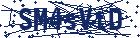 captcha here