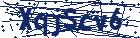 captcha here