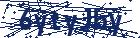 captcha here