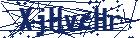captcha here