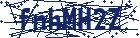 captcha here