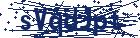 captcha here