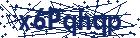 captcha here