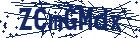 captcha here