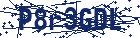 captcha here