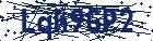 captcha here
