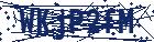 captcha here