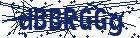 captcha here
