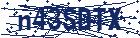 captcha here