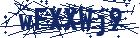 captcha here