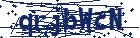 captcha here