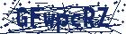 captcha here