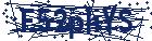 captcha here