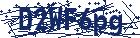 captcha here