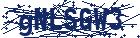 captcha here