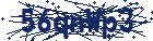 captcha here