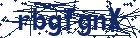 captcha here
