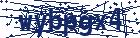 captcha here