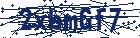 captcha here
