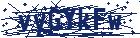 captcha here