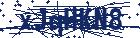 captcha here