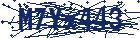 captcha here