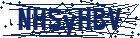 captcha here