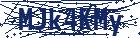 captcha here