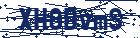 captcha here
