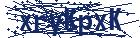 captcha here