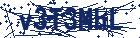 captcha here