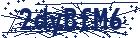 captcha here